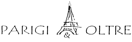 logo-parigi